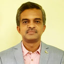 Sujit Das
