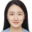 Xuanshi Liu
