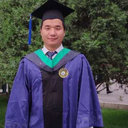 Baohui Yao