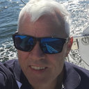 Kjeld Nielsen