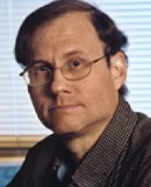 Neil S. Greenspan
