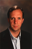 David M. Bevly
