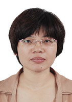 Rong Chen