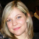 Diana Balazsfi