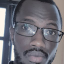 Birame Seck