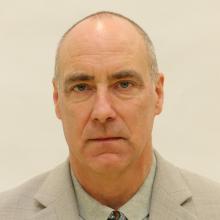 Matthew Kramer