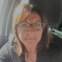 Paola Arfaioli