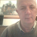 Vladimir Medica