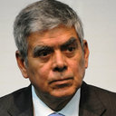 Arnulfo Zepeda