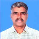 Prabhakaran Jeyakumar