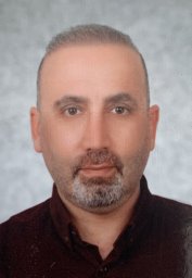 Deniz Balsak