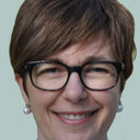 Maria Carme Pons