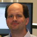 James D Quirk