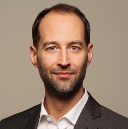 Holger Hennig