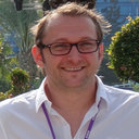 Armin Kolb