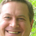 Randolph M. Jones