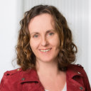 Angela Ihbe-Heffinger