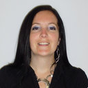 Dana K Winter