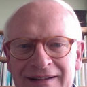 Willem Seinen