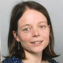 Karin Gast