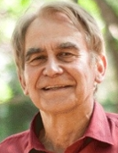 Jerzy A. Szpunar