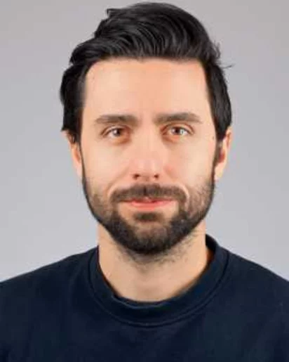 Elia Razzoli