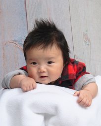 Sun Yiyan