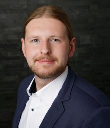 Alexander Bodach