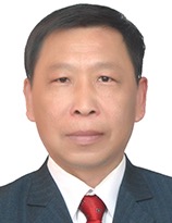 Wei Hong