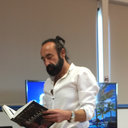 Javier Sedano