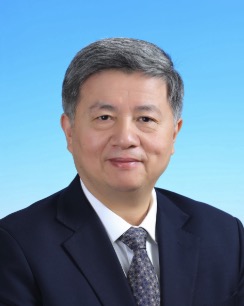 Youhong Sun