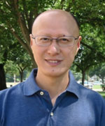Aidong Xu