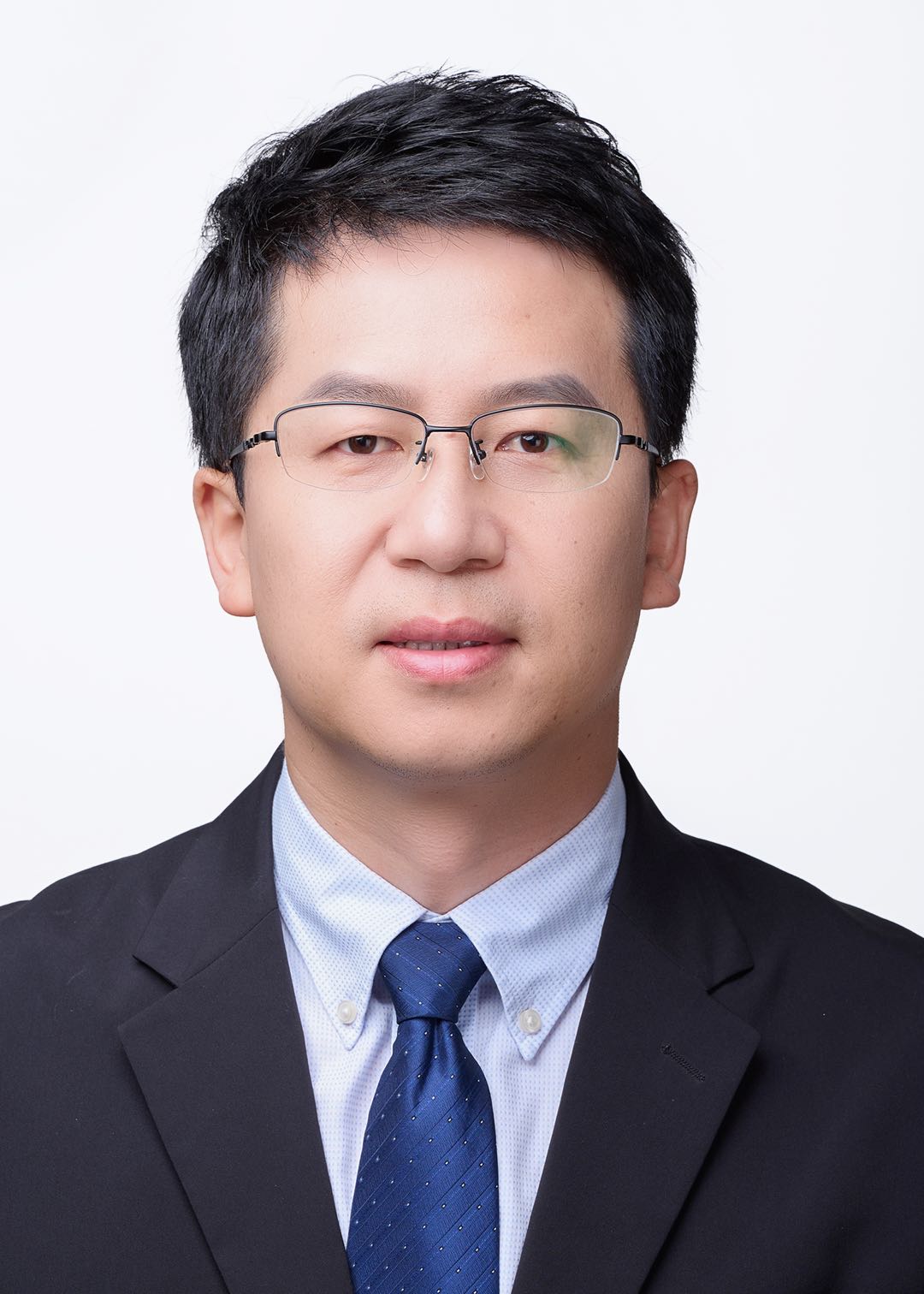Xiang Ma