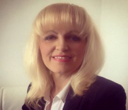 Valentina Pirić