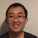 Zhenggang Du