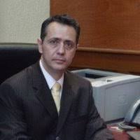 Miguel Aguilar