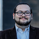 Corey B. Norton