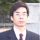 Mishan Wu