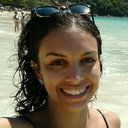 Livia Carvalho Santos