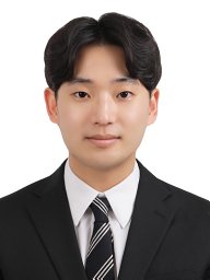 Dongyeon Lee