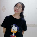 Xiaoyun Li