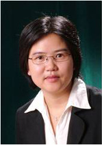 Xiaohui Li