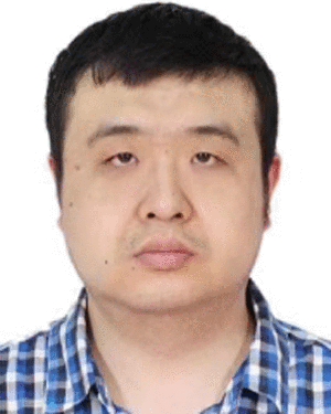 Shuming Jiao