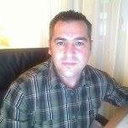 Oscar Castell