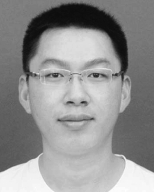 Xiaodong Wang