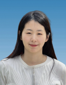 Jing Yang