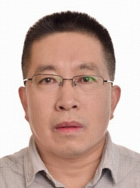 Diqiu Yu