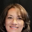Adriana Leticia Ancona Meza