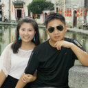 Jie He
