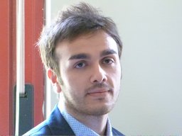 Alessio Giannelli